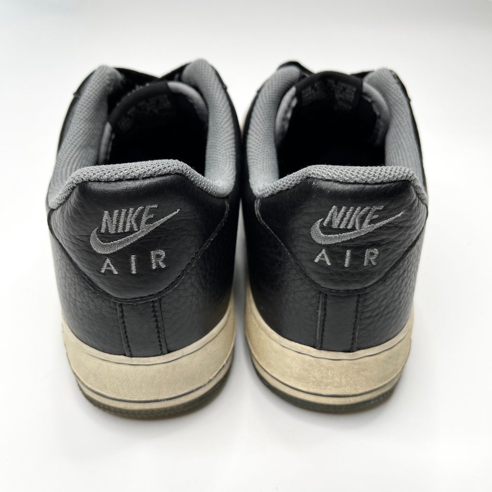 Nike AF-1 '82 Retro